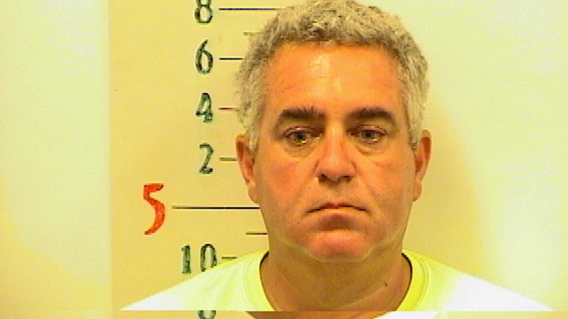 ΗΠΑ: Άνδρας συνελήφθη γιατί μαχαίρωσε... καρπούζι!