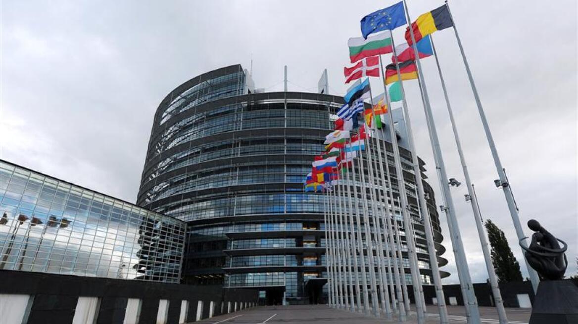 Εγκρίθηκε η είσοδος της Λιθουανίας στην Ευρωζώνη
