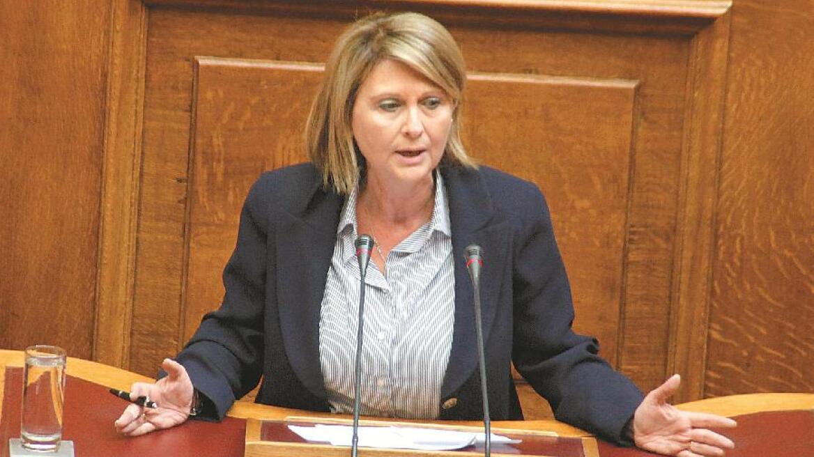 Βούλτεψη: Ο Τσίπρας θέλει να σωθεί, προκαλώντας πολιτική ανωμαλία στην χώρα 