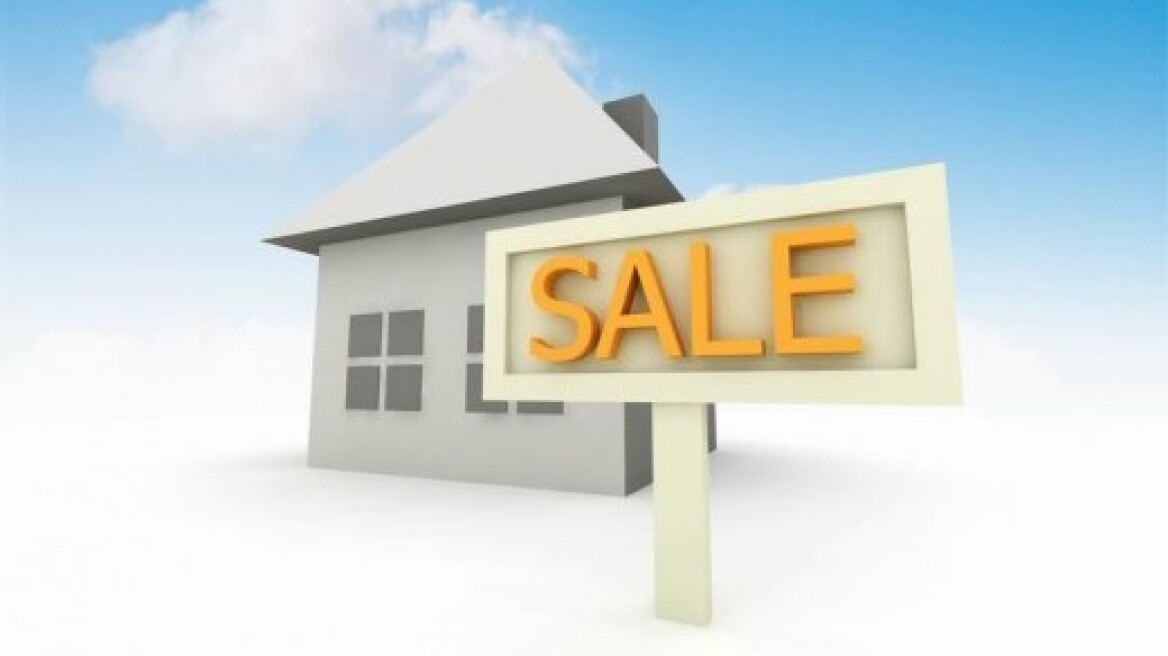 Φορολογία ακίνητων: Τι ισχύει για μεταβιβάσεις, κληρονομιές, γονικές παροχές