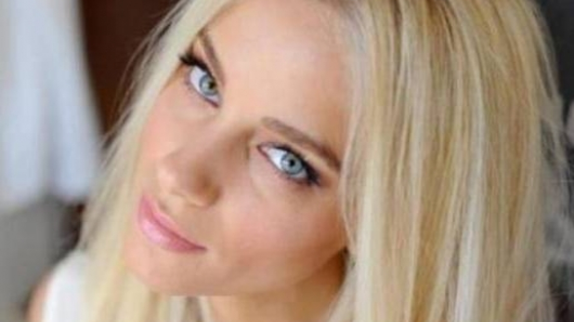 Ζώδια και αστέρια: Δούκισσα Νομικού - Γιατί το 2014 θα της μείνει… αξέχαστο;