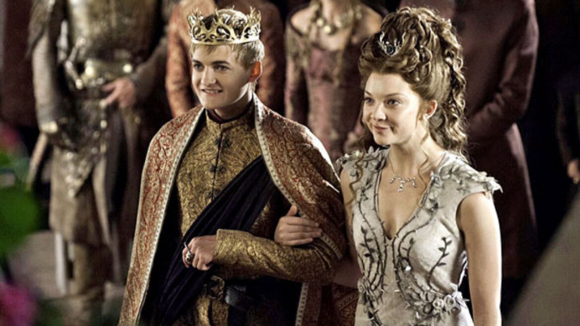 Νέοι σκηνοθέτες έρχονται στο «Game of Thrones»