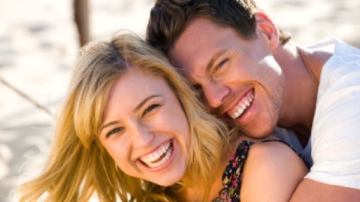 Παντρέψου μετά τα 40 και θα ζήσεις περισσότερο!