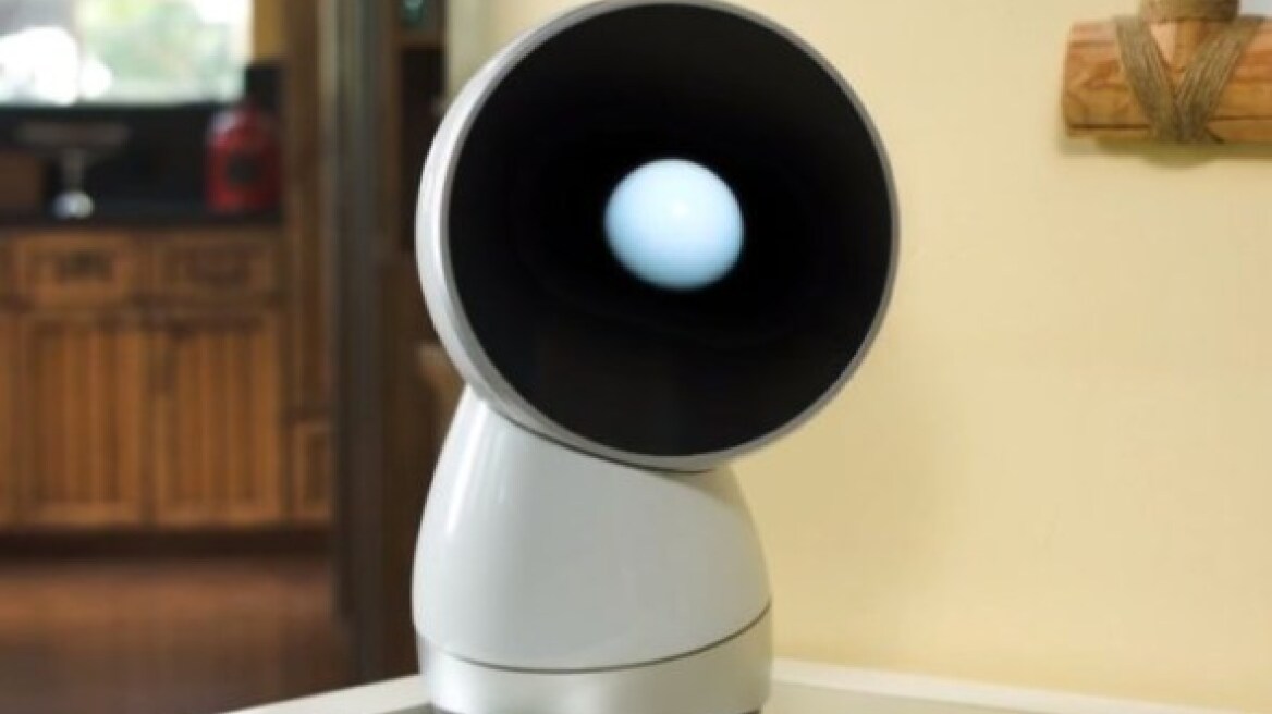 Βίντεο: Ένα ρομπότ οικιακός βοηθός από το MIT!