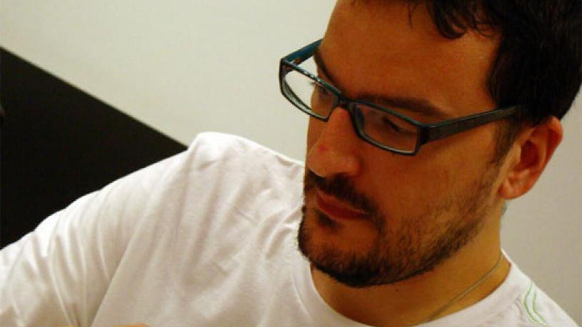 Μνημόσυνο για τον Σωκράτη Γκιόλια