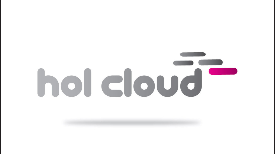  Νέα υπηρεσία hol cloud storage από την hellas online 