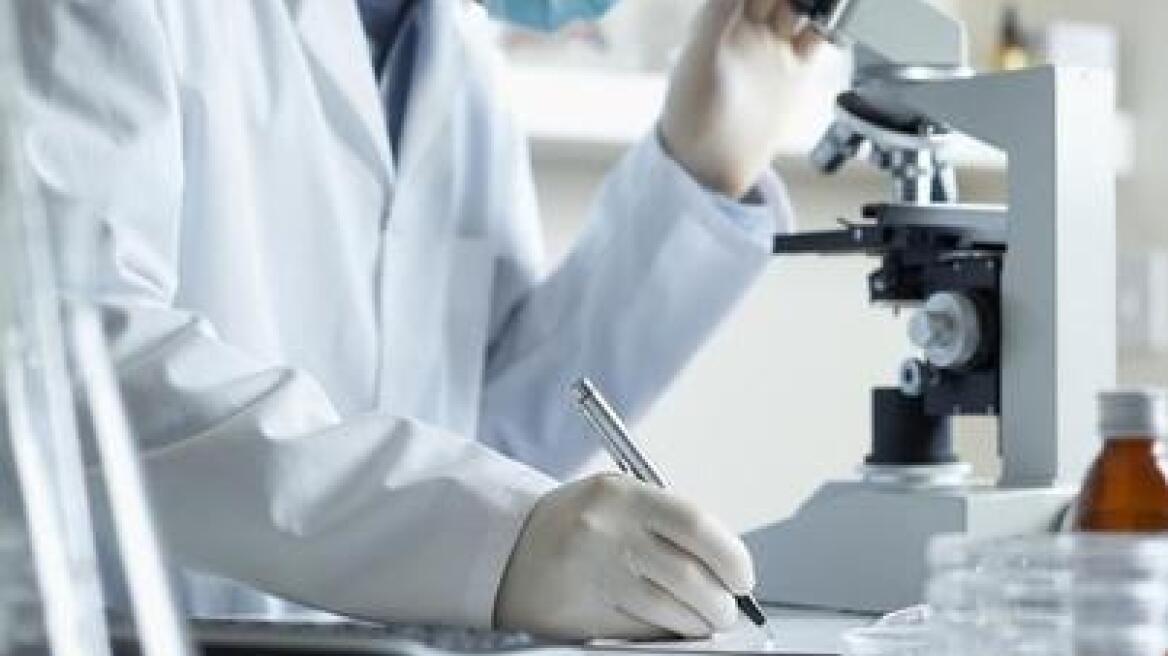 Διαβήτης και Καρδιά: Σωτήρια η έγκαιρη διάγνωση