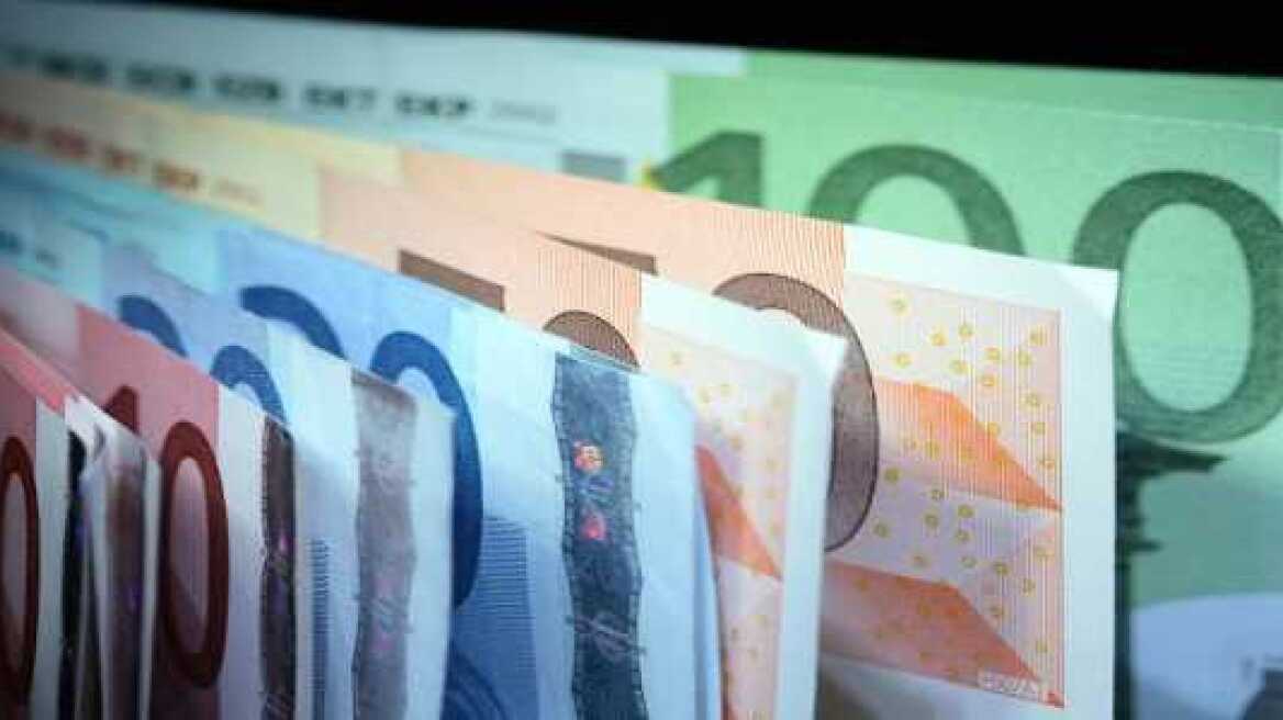 Από Σεπτέμβριο το ελάχιστο εγγυημένο εισόδημα