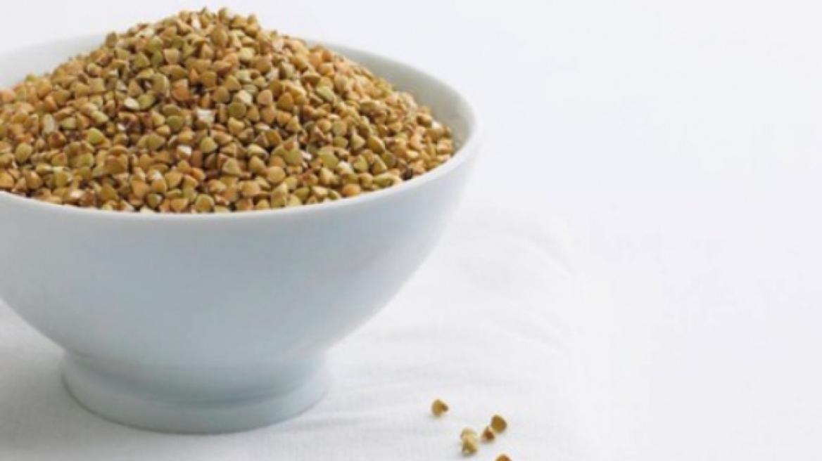 «Ξυπνήστε» τον μεταβολισμό σας... τρώγοντας 