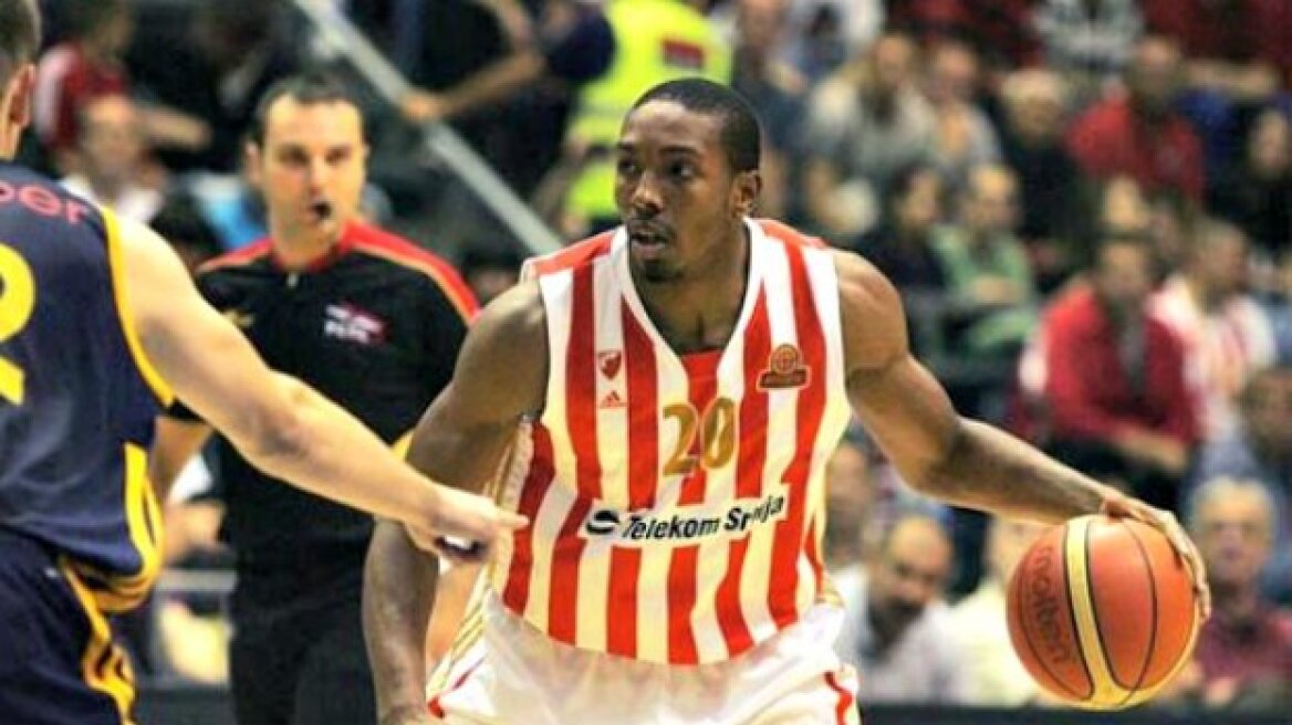 «Τελείωσε του Νέλσον στον Παναθηναϊκό!» 