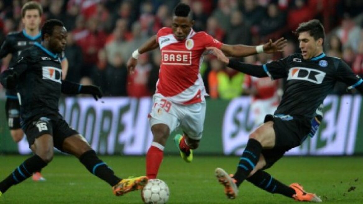 Η Σταντάρ... απογοητεύει!