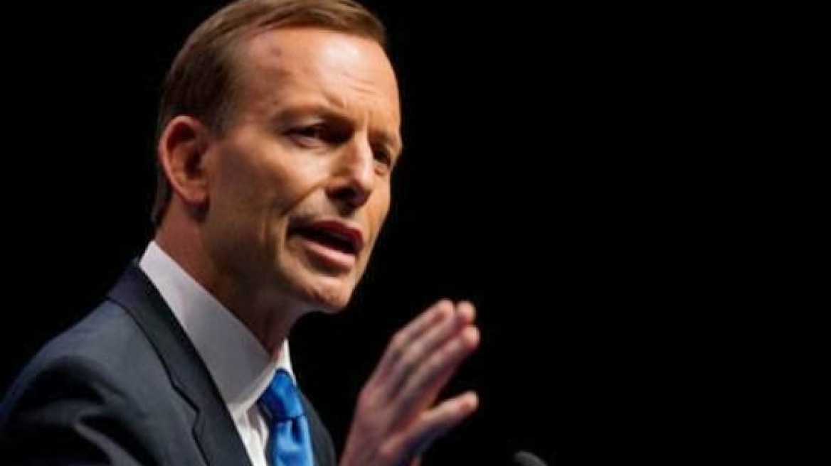 Τ. Άμποτ: Χάος στον τόπο συντριβής της πτήσης ΜΗ17