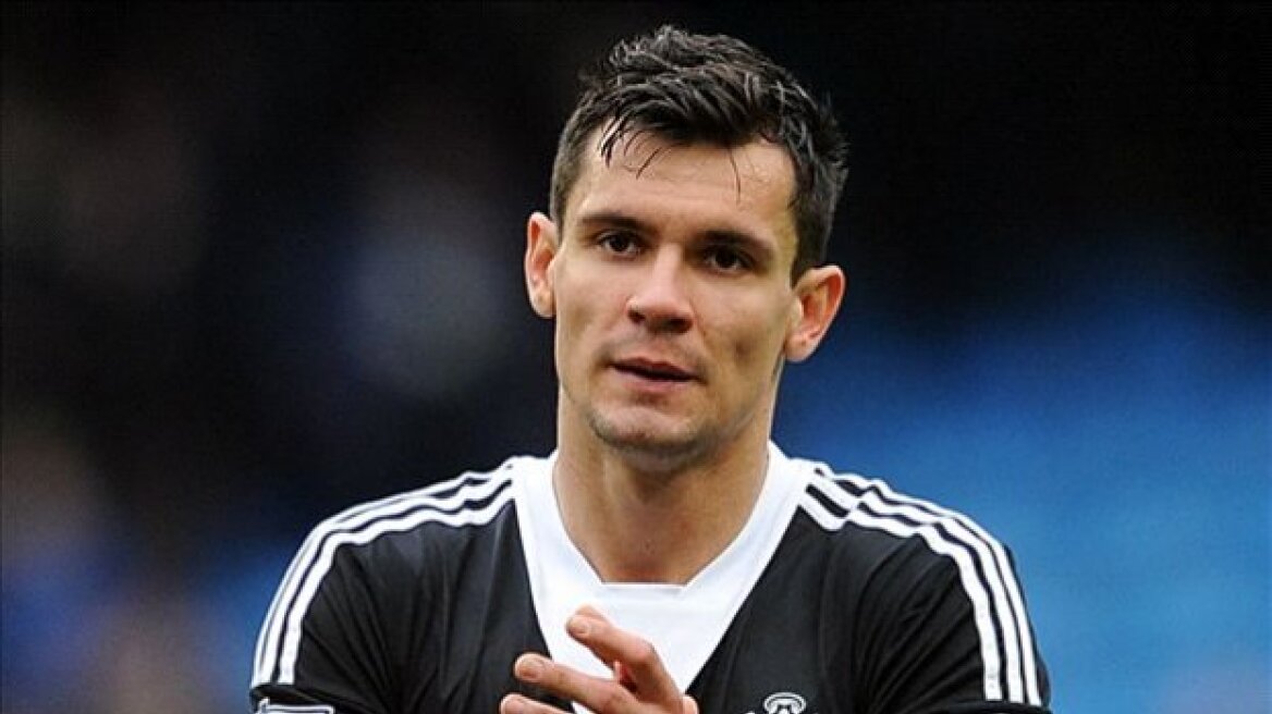 Κλείνει Λόβρεν η Λίβερπουλ!