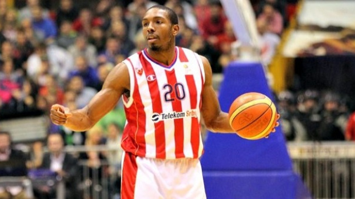 Παναθηναϊκός: Νέλσον και επισήμως