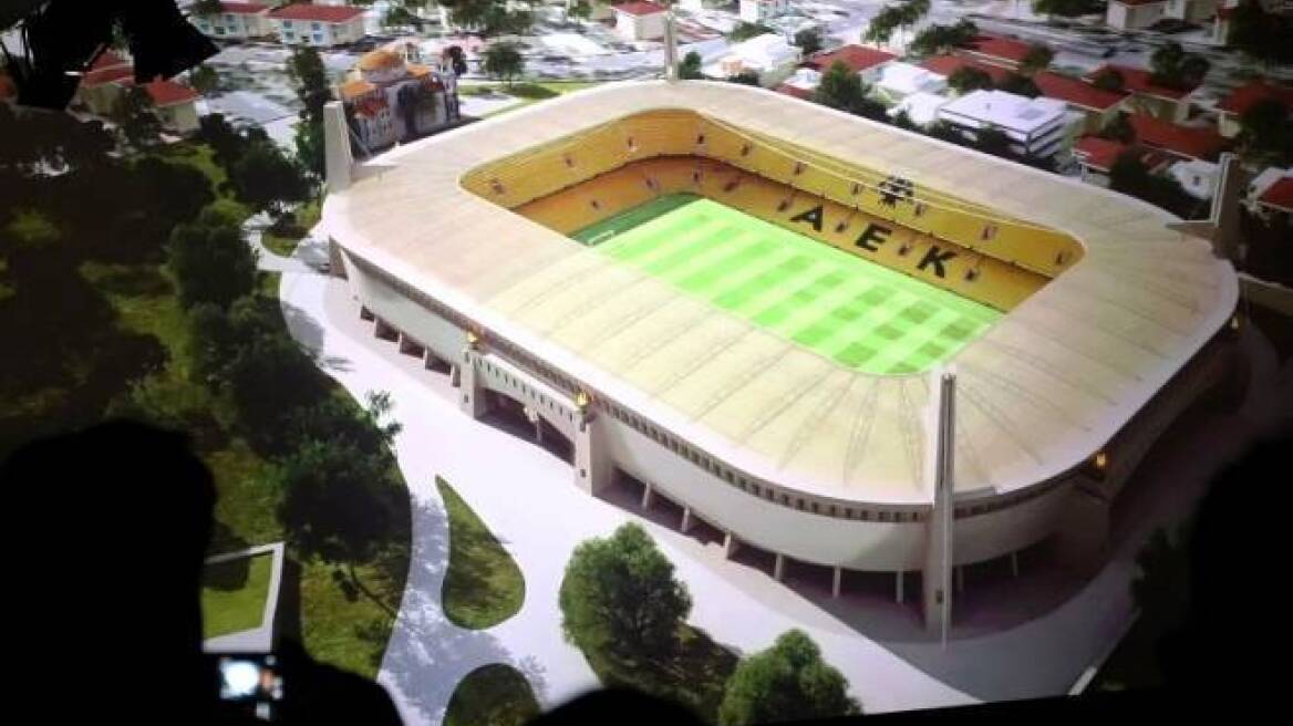 Το… βλέμμα στη Βουλή για την «Αγιά Σοφιά» 