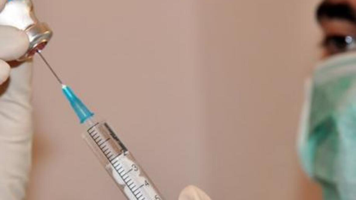 Ιογενείς ηπατίτιδες:  Όγδοη αιτία θανάτου παγκοσμίως