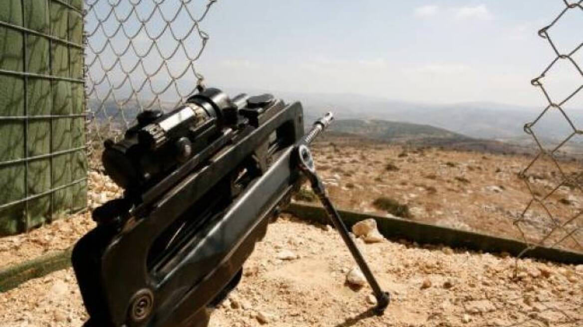 Γάζα: Αγνοείται ισραηλινός στρατιώτης