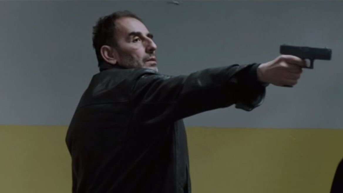 «Το Μικρό Ψάρι» συνεχίζει την επιτυχημένη πορεία του σε διεθνή φεστιβάλ 