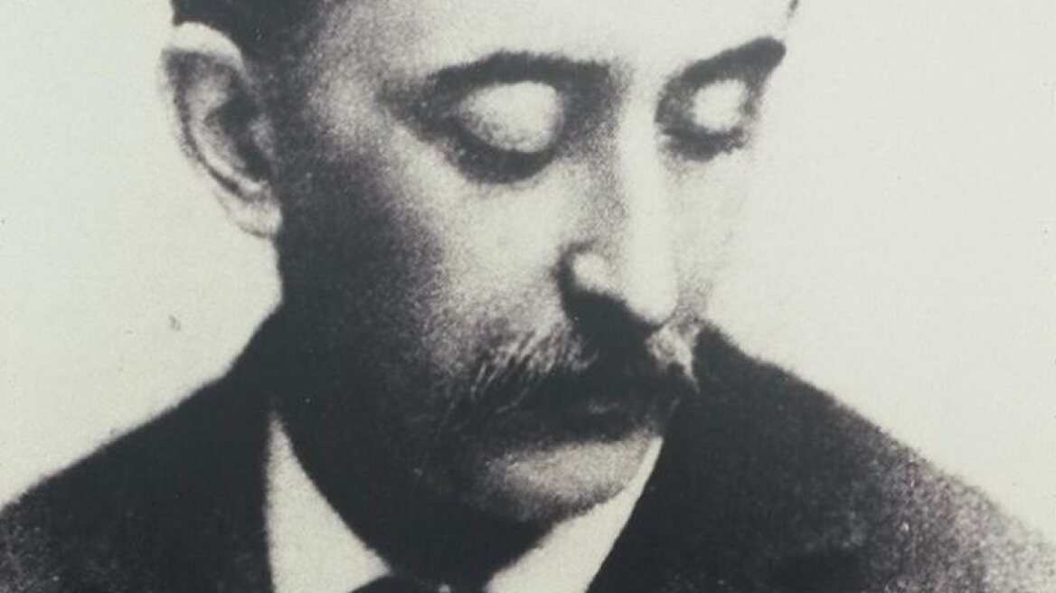 Νέο βιβλίο : Lafcadio Hearn - Ο Ονειροφάγος