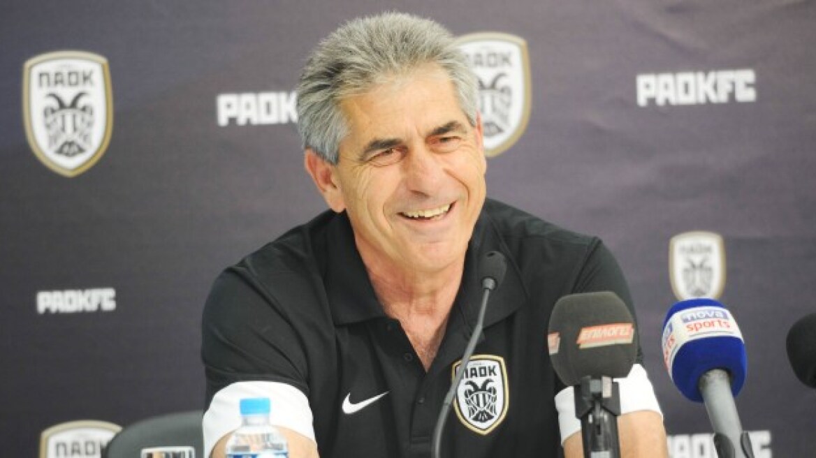 Νέος Αρχηγός στην Εθνική Φρουρά της Κύπρου