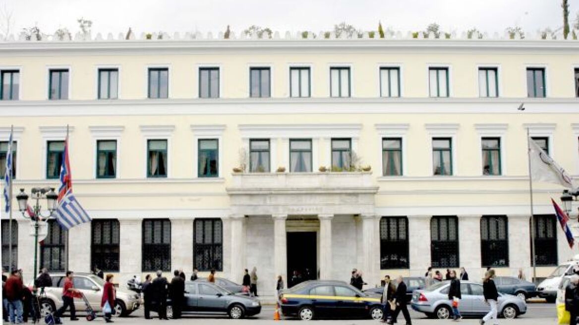 Δικαίωση για 750 εργαζομένους του Δήμου Αθηναίων