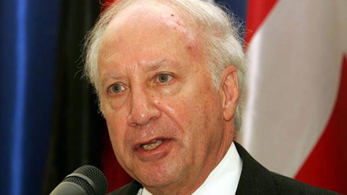 Σε Σκόπια και Αθήνα την επόμενη εβδομάδα ο Νίμιτς