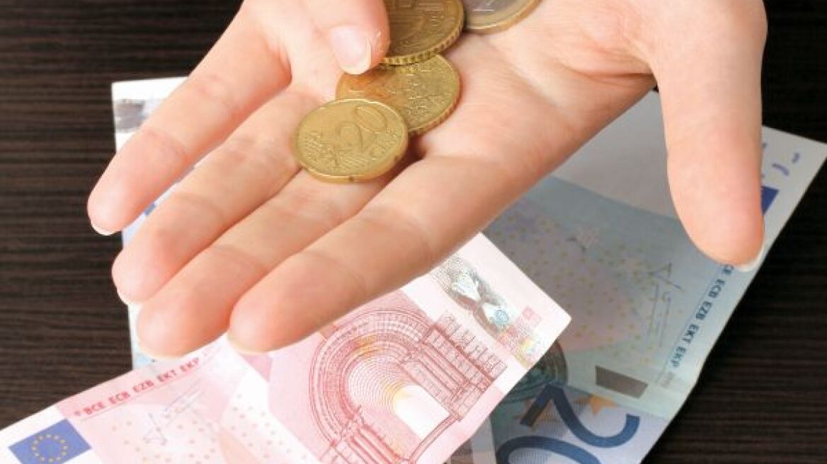 Ποιοι θα πάρουν το ελάχιστο εγγυημένο εισόδημα (παραδείγματα)