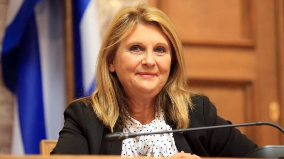 «Μαγική εικόνα» για τη Βούλτεψη ο Τσίπρας 