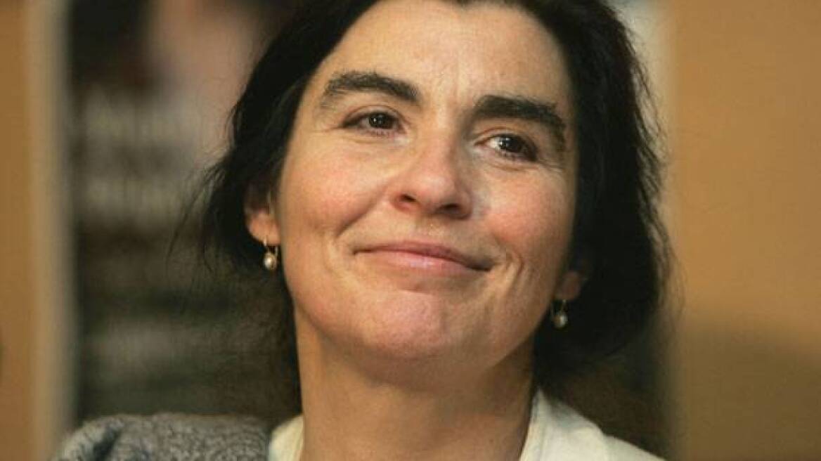 «Ιππόλυτος»και Ευριπίδης στην Επίδαυρο με υπογραφή Λυδίας Κονιόρδου 