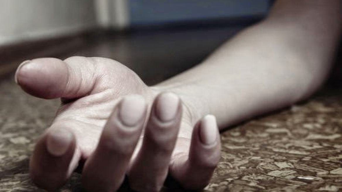 Επέστρεψε στην Αλβανία, σκότωσε τη γυναίκα του, το παιδί του και αυτοκτόνησε