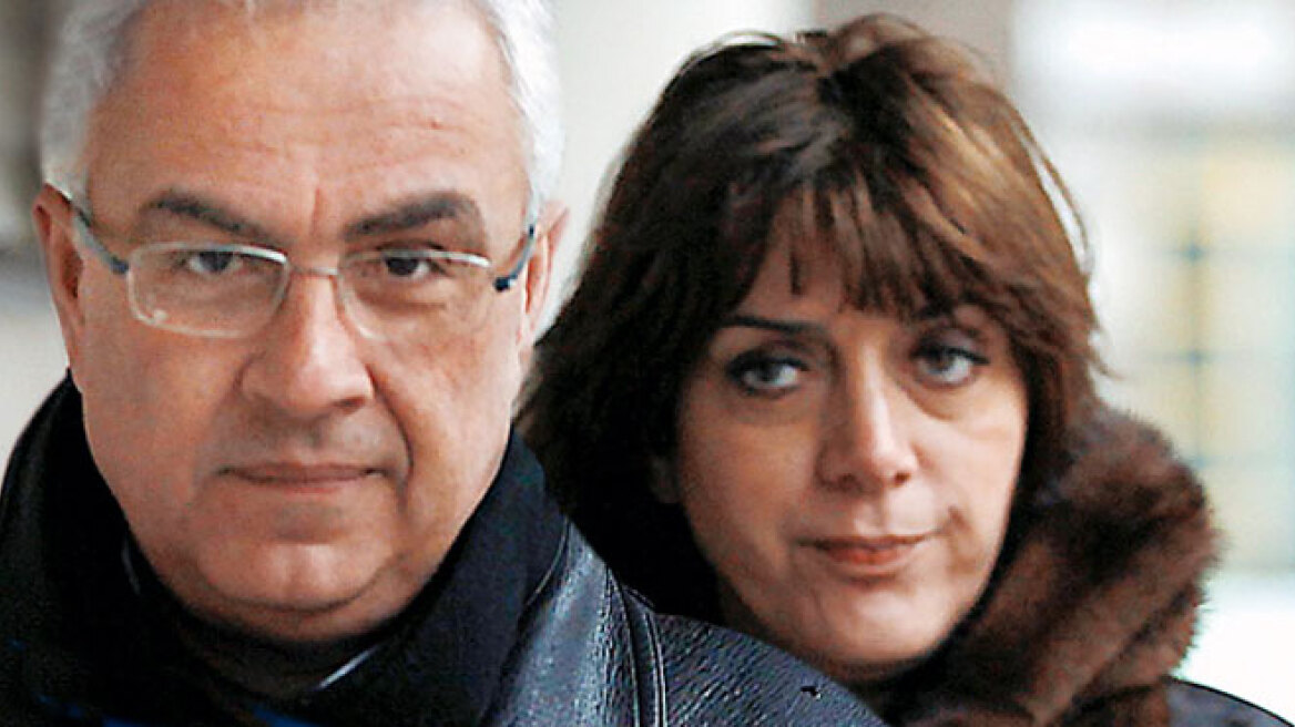 Γριβέας: Θα επιστρέψουμε στην Ελλάδα και θα συνεισφέρουμε στην ολοκλήρωση της έρευνας
