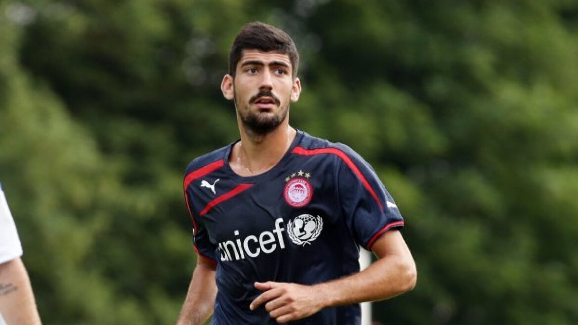 «Φούσκωσαν» αυτοπεποίθηση οι Ερυθρόλευκοι