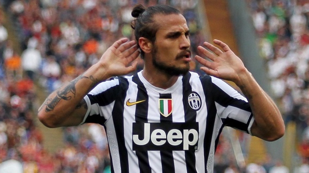 «Πιο κοντά ο Ολυμπιακός για Οσβάλντο»