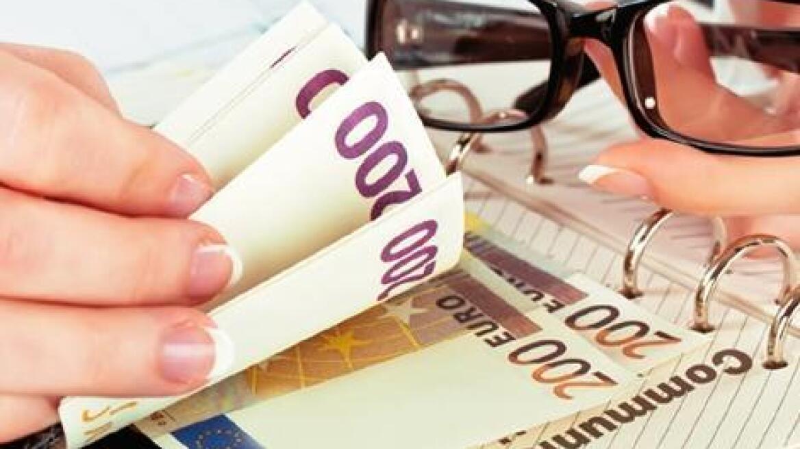 Ξεπερνούν τις 40.000 οι αιτήσεις για εφάπαξ 