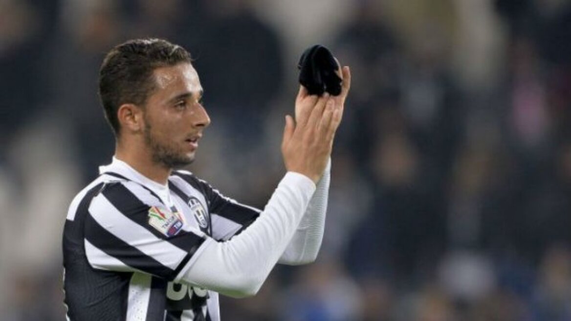 Ανανέωσε και έρχεται ο Μπούι