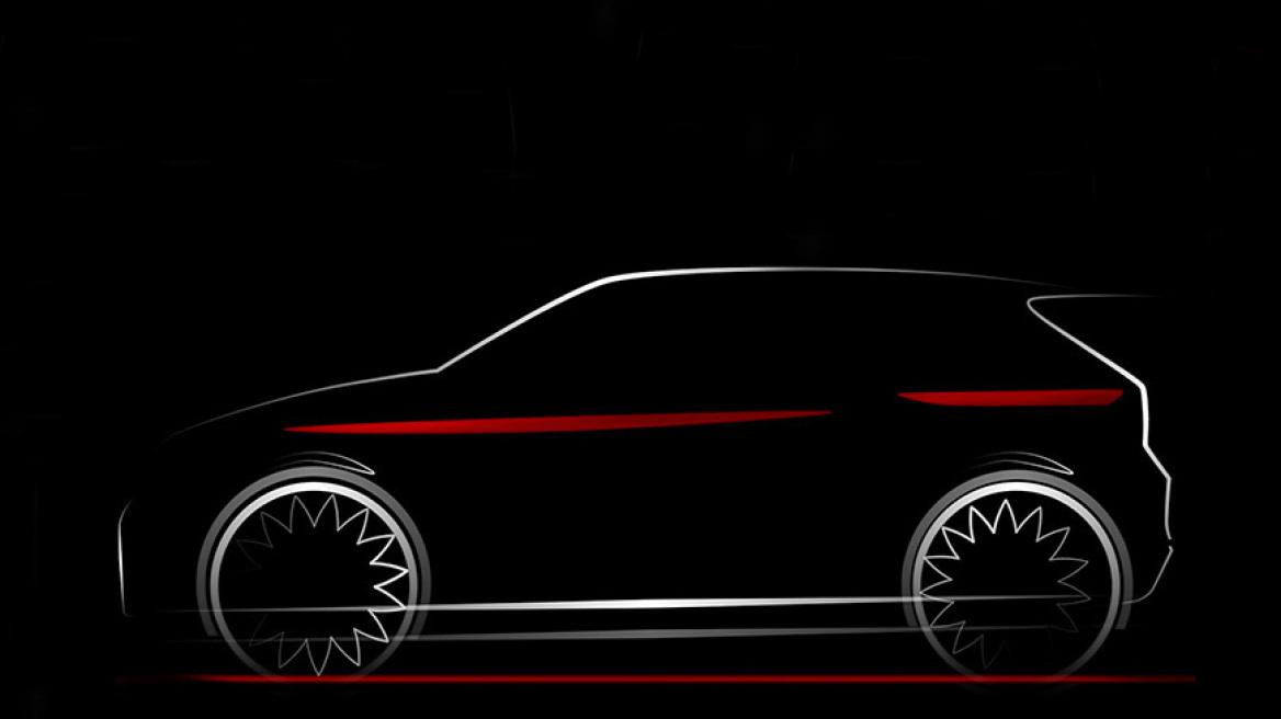 Το νέο κεφάλαιο στην ιστορία του Ibiza