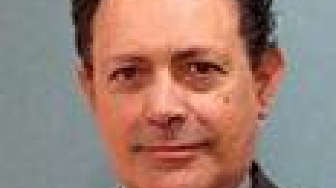 Απεβίωσε ο πρώην διευθυντής της «Αυγής», Κώστας Κάρης 