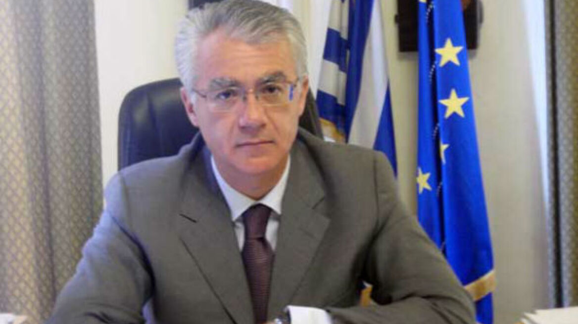 Ξεκίνησε η εκδίκαση για τις εκλογές στην Τρίπολη