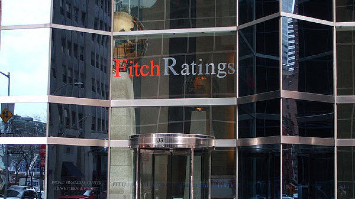 Και ο Fitch θεωρεί ότι η Αργεντινή χρεoκόπησε
