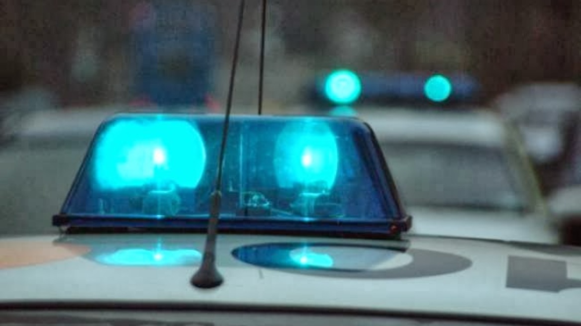 Ρέθυμνο: Ινδοί μαχαίρωσαν και χτύπησαν συμπατριώτη τους