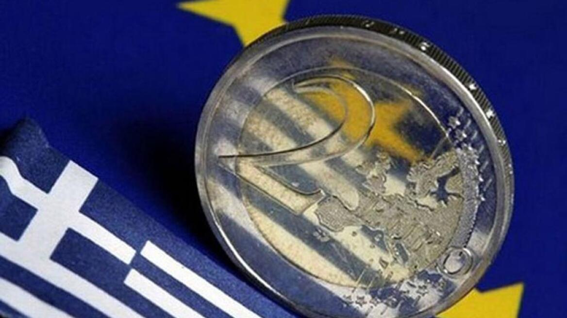 Η Der Standard «βλέπει» ανάπτυξη για πρώτη φορά μετά το 2008 στην Ελλάδα