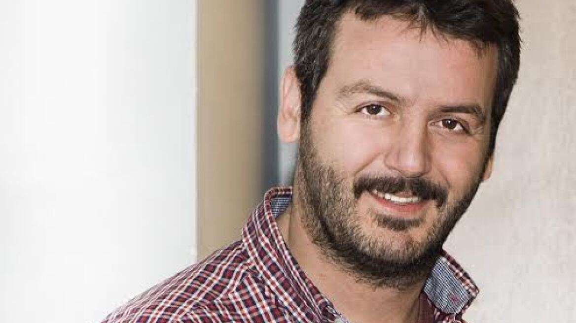 Πλαίσιο: Συνεχίζει τη σημαντική αύξηση πωλήσεων και κερδών