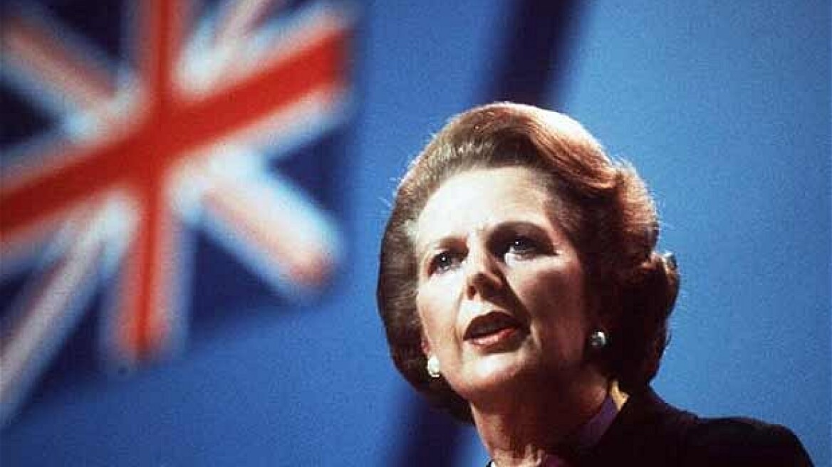 Το «γονίδιο Θάτσερ» η απάντηση για όσους έχουν ανάγκη λιγότερες ώρες ύπνο