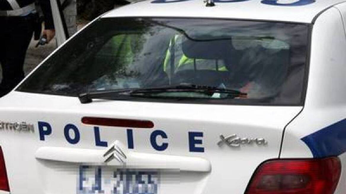 Καλαμάτα: Βρέθηκε ανθρώπινο πτώμα σε προχωρημένη αποσύνθεση