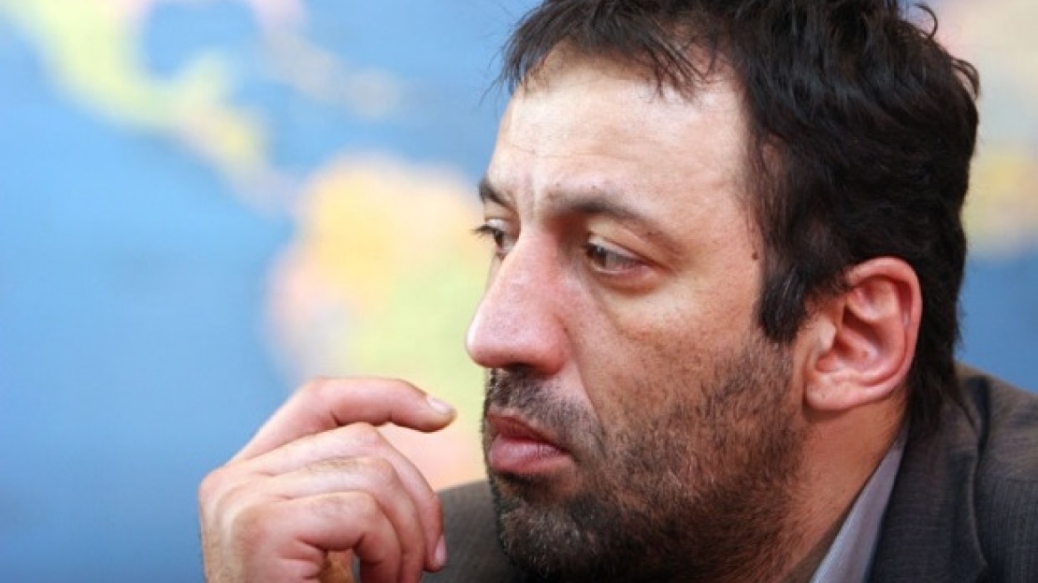 Σε επέμβαση στο στομάχι υποβλήθηκε ο Ντίβατς