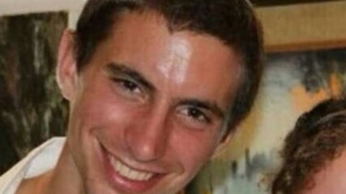 Γάζα: «Έπεσε» στη μάχη ο αγνοούμενος Ισραηλινός στρατιώτης 