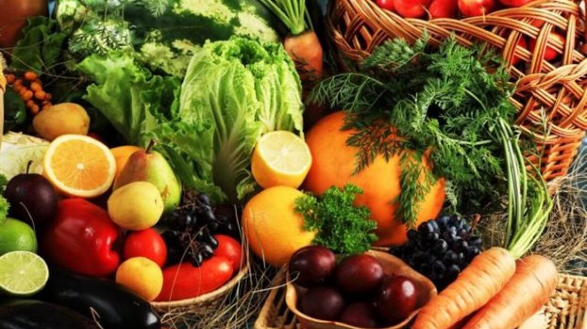 ΥΠΕΞ: «Aπρόσκοπτη η πρόσβαση» των ελληνικών προϊόντων στη Ρωσία 