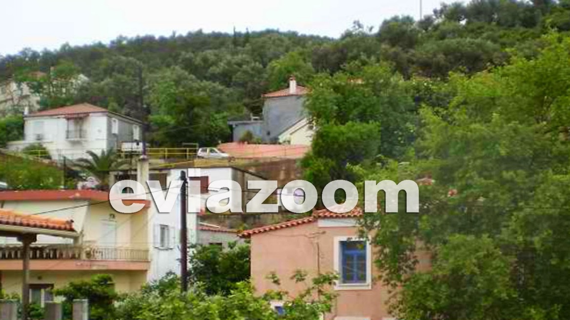 Εύβοια:  Αυτοκτόνησε αγρότης «πνιγμένος» στα χρέη!