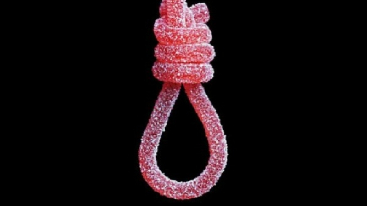 Bγάλε μια και καλή τη ζάχαρη από τη ζωή σου με 10 απλά βήματα