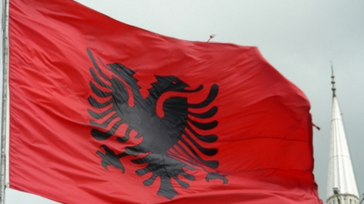 Αλβανία: Ποινικές διώξεις για την ελληνοαλβανική συμφωνία θαλάσσιων συνόρων